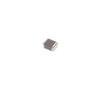 B59907A0120A062 Image.