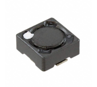 B82472G4683M000 Image.