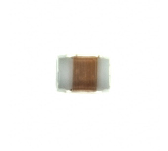 B82498F3221J000 Image.