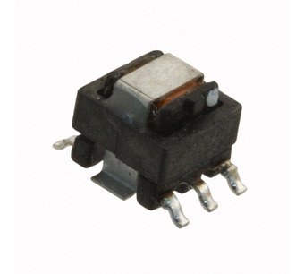 B82801B0205A100 Image.