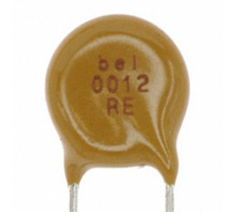 0ZRE0016FF2C Image.