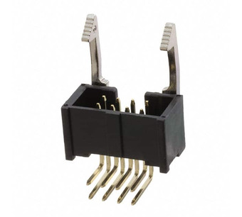 BHR-08-HUA-ML Image.