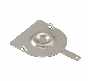 BK-875 Image.