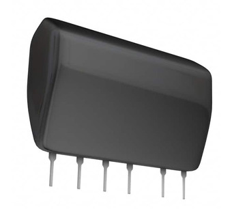BP5048-15 Image.