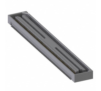 BSE-060-01-C-D Image.