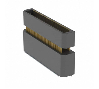 BTH-060-06-F-D-A Image.
