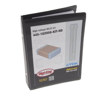 C-HVAC01-E6-KIT Image.