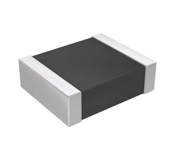CC0201MRX6S5BB474 Image.