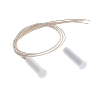 CE321 KIT Image.