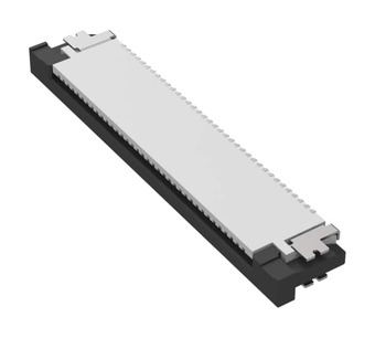 CF20361U0R0-NH Image.