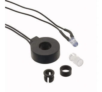 CR2550-B Image.