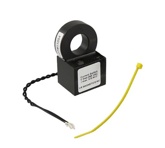 CR9350-ACA Image.