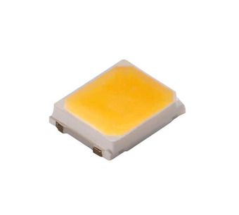 JE2835AWT-00-0000-000A0ZF940E Image.