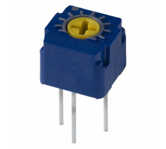 CT-6ER205 Image.