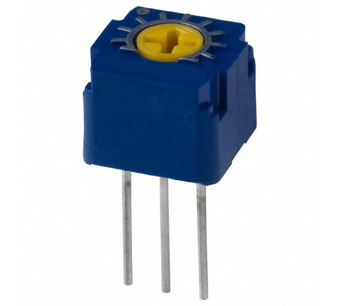 CT-6EV501 Image.