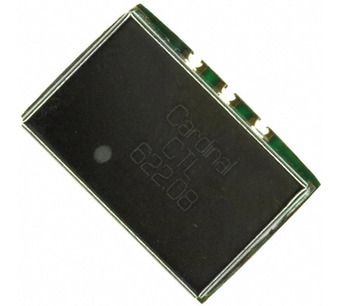 CTL-A5B3-622.08TS Image.