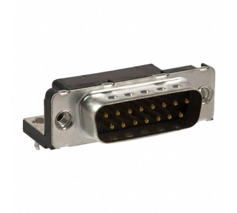 D15P13A4GX00LF Image.