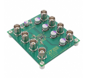 DC866A Image.