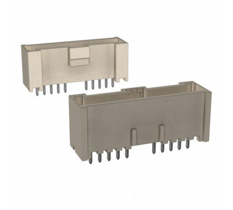 DF1EG-10P-2.5DSA(01) Image.