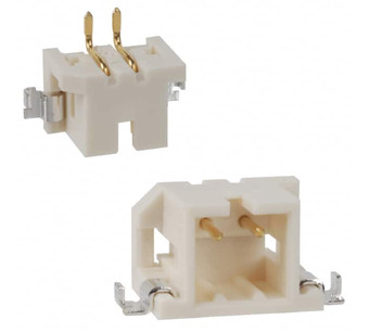 DF3E-2P-2H(54) Image.