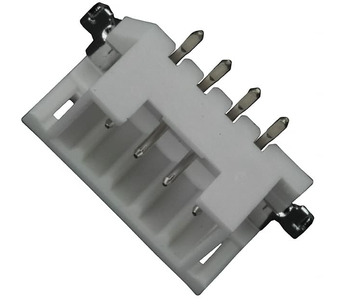 DF3DZ-4P-2V(73) Image.