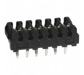 DF4-6PA-2R26 Image.
