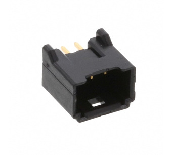 DF51K-3P-2DSA(805) Image.