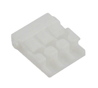 DF57-3S-1.2C(09) Image.