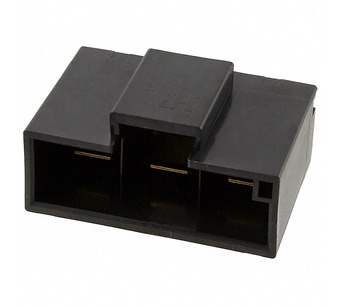 DF60-3P-10.16DSA(26) Image.