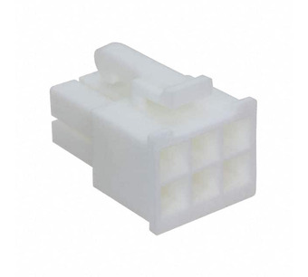 DMH-06-V0 Image.