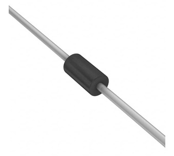 MKP9V160RLG Image.