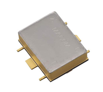 DSS-333-PIN Image.