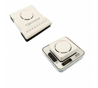 DSTRMPT-KT-0197A Image.