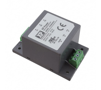 DTE0624S12 Image.