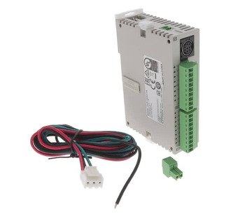 DVP12SS211S Image.