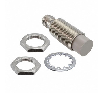 E2E-X16MC218-M1 Image.