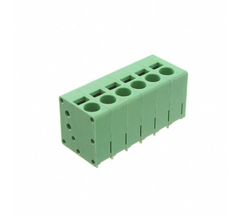 EB163A-06-C-180 Image.