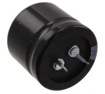 ECO-S2DB152DA Image.