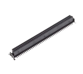 ESMC-F-80-SGS-SMT-A-PP-T/R Image.