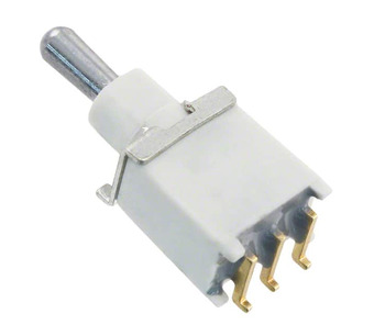 ET03MD1SA1BE Image.