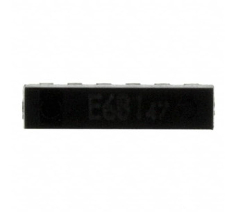 EXB-H6E681J Image.