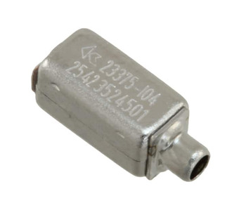 FFH-23375-I04 Image.