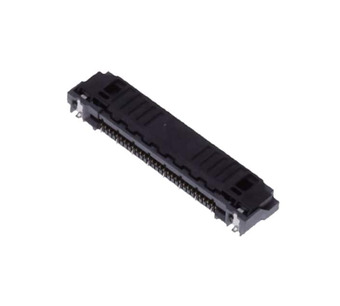 FH63-30S-0.5SH Image.