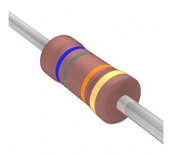FMP300JR-52-68K Image.