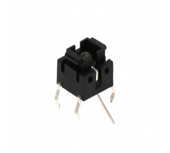 FSMIJ61BG04 Image.