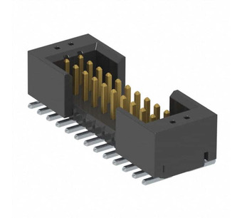 FTM-109-02-F-DV-S Image.