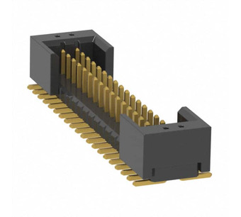 FTM-116-03-G-DV-S Image.