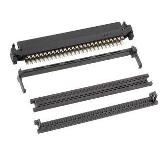 FX2BM-100SA-1.27R Image.