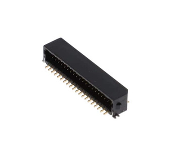 G846A40120T1HR Image.