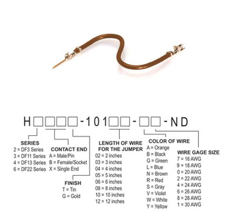 H3ABT-10105-N8 Image.